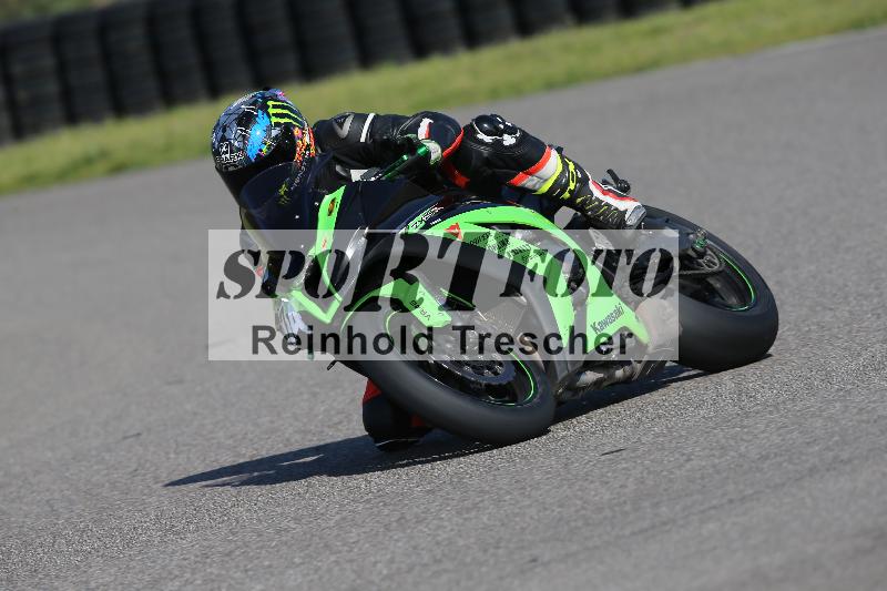 /Archiv-2023/10 21.04.2023 Discover the Bike ADR/Race 3 rot/74